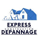 expressdepannage.com
